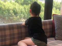 -杭州君悦酒店