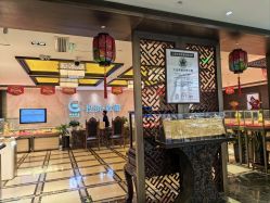 点击看大图 -中国黄金(北京旗舰店)