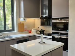 -佰丽爱家全屋定制(汶水店)