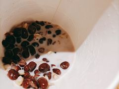 -多乐之日(西直门店)