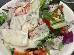 -北平小馆·烤鸭·家常菜(磨房北里店)