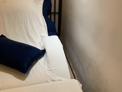 -菩凡足疗养生(No.3 小河万科店)