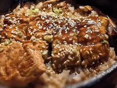 -天水蔬食料理(树德之光店)