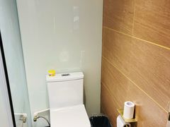 -喆·啡酒店(北京劲松双井地铁站店)