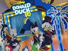 -天河城购物中心