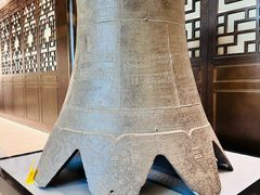 -大连金州博物馆