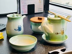 -モリタ屋(JR京都伊势丹店)