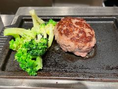 -肉肉大米(金虹桥店)