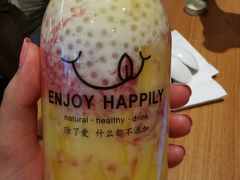 -上海颛桥万达广场