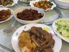 -美居大酒楼(美居广场店)