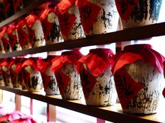 -君悦酒店·1881·北京烤鸭