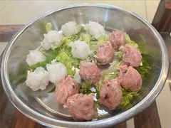-丰尔粥食·粥底火锅(大良总店)