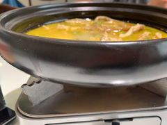 -香丰阁·烤鸭·川湘菜(清河店)