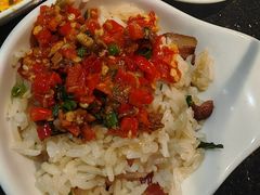 -捞王猪肚鸡火锅(财富中心店)