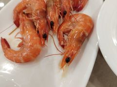 -上海神旺大酒店