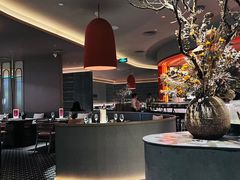 -罗勒家·养生火锅· Bistro(大望路店)