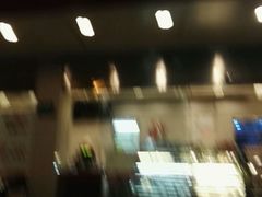 -苹果花园(桂林路店)