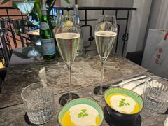-LESCEDARS Brasserie Bistro香柏树