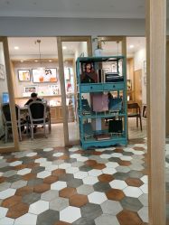 -星豆豆儿童摄影(南郊太白南路店)