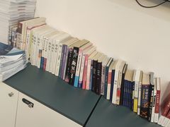 -新励成演讲口才培训(无锡梁溪学训中心)