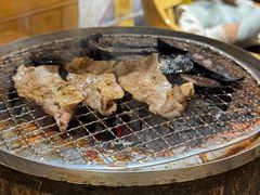 -牛也烧肉(摩尔城店)