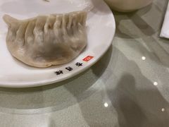 -留芳·文旅古月楼(老街店)