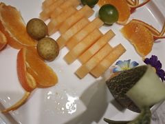 -宴昆山·私房菜(春晖店)