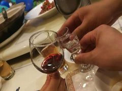 -紫阳富豪大酒店(惠南店)