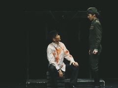 -403国际艺术中心