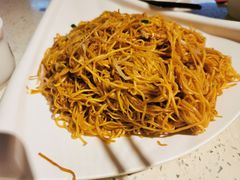 -又一间茶点轩(百汇广场店)