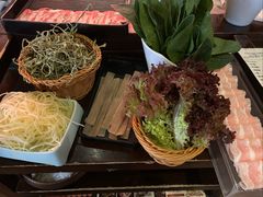 -重八牛府(花乡奥莱店)