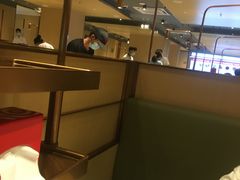 -海底捞火锅(飞马水城店)