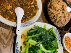 -阿婉贵州苗家酸汤鱼(梅林店)