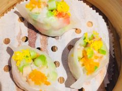 -金苑海鲜酒家(来魅力店)