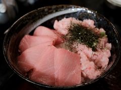 -定食Doraya(骆克道店)