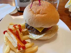 -么哈MOJAR(北京五道口店)