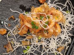 -五谷芳乳鸽王(海景店)