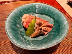 -旬怀石料理(嘉善老市店)