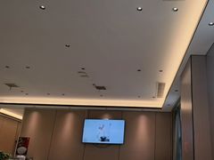 -梅利汴京烤鸭•开封豫菜地标店(东大街店)