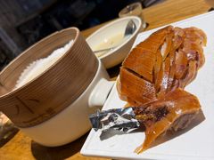 -小大董·烤鸭(五棵松店)