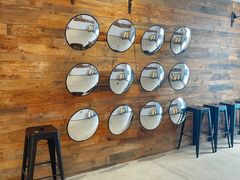 -Vanilla Specialty Coffee(八大关店)