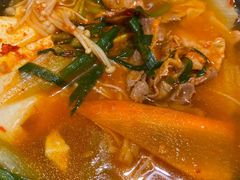 -高木日本料理(静安寺店)
