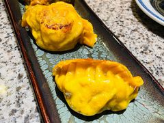 -南京大牌档(凯德1818店)
