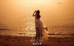 点击看大图 -韩国艺匠ARTIZ STUDIO(博览中心店)