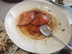 -九福楼大酒店