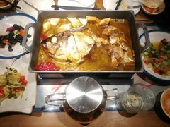 -静一·食光里(黄河路店)