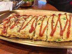-杀猪天·韩国烤肉(总店)