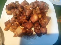 -煲煲好(朝阳门店)