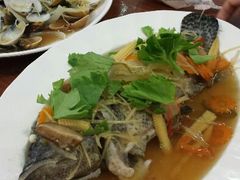 android_upload_pic-班赞海鲜市场