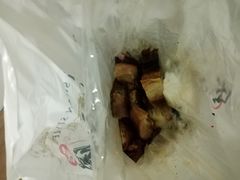 甜皮鸭-王浩儿纪六孃甜皮鸭(乐山总店)